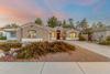New Homes For Sale This Week in Finley Farms: October 3rd to October 9th