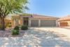 New Homes For Sale This Week in El Mirage: October 3rd to October 9th