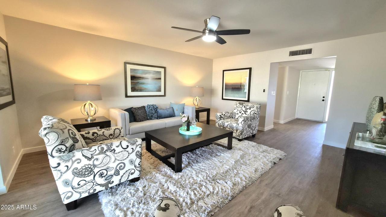 4058 E Crescent Ave., Mesa, AZ 85206