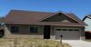 New Homes For Sale This Week in Williams: October 3rd to October 9th