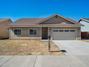 New Homes For Sale This Week in Williams: October 3rd to October 9th