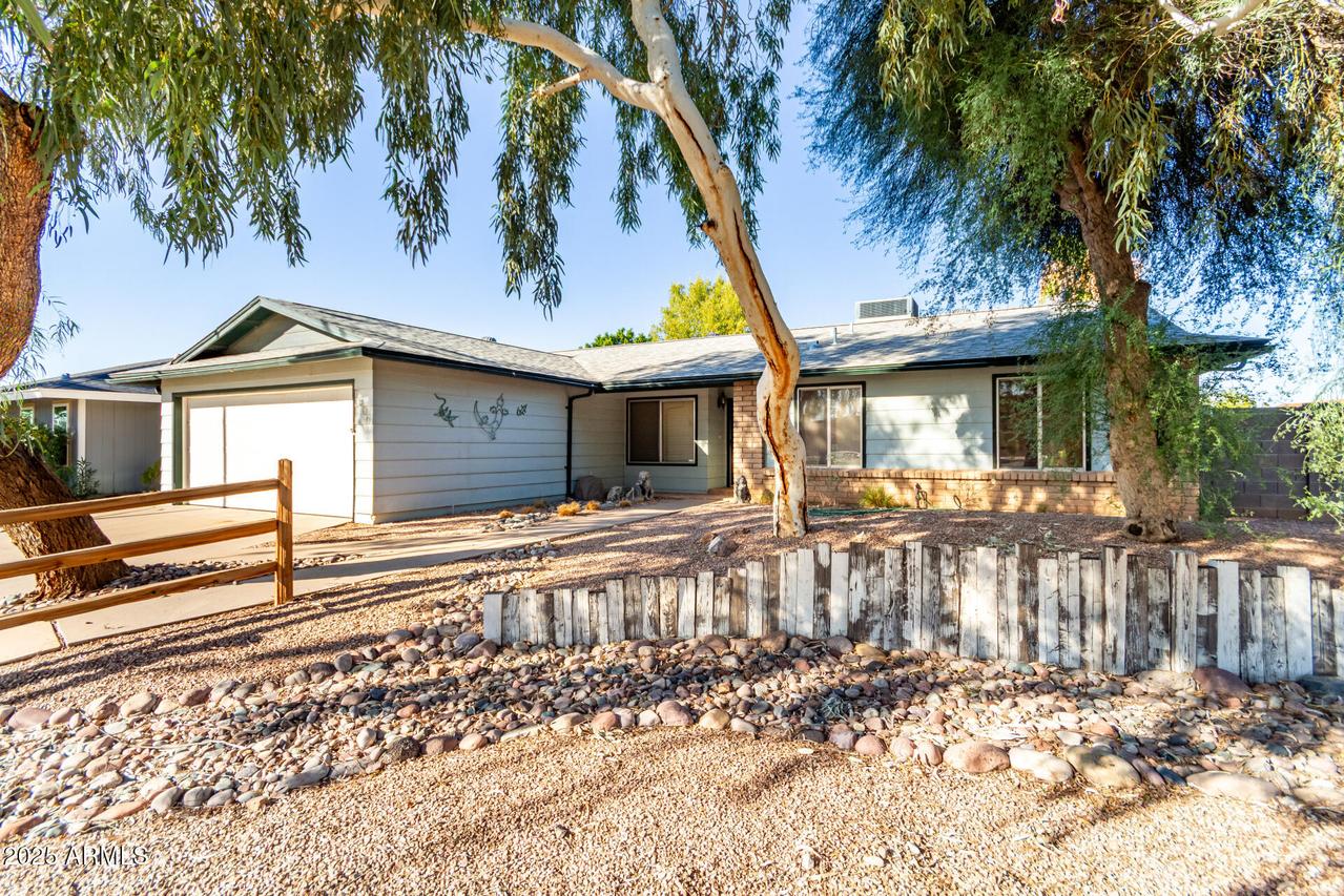 1506 E Hilton Ave., Mesa, AZ 85204