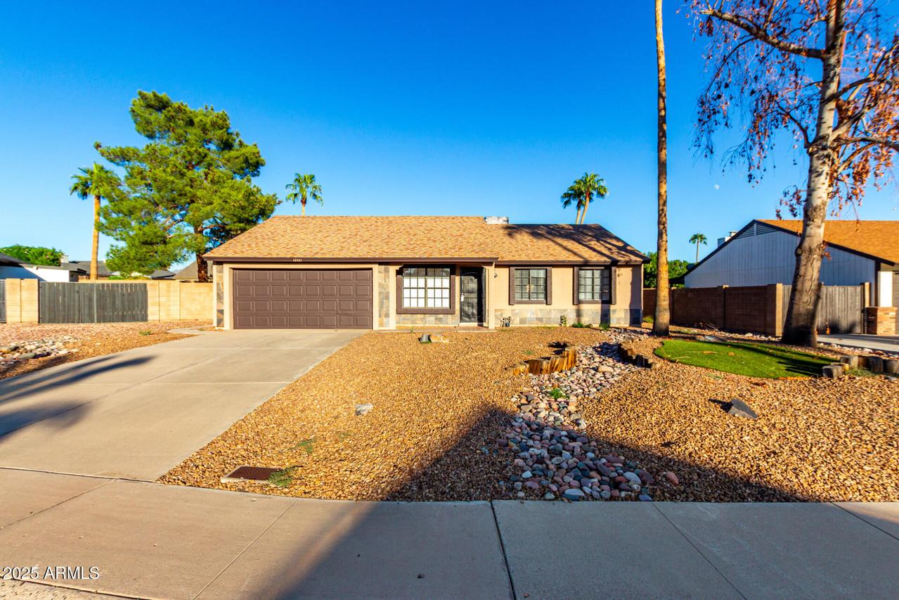 16421 N 65th Pl., Scottsdale, AZ 85254