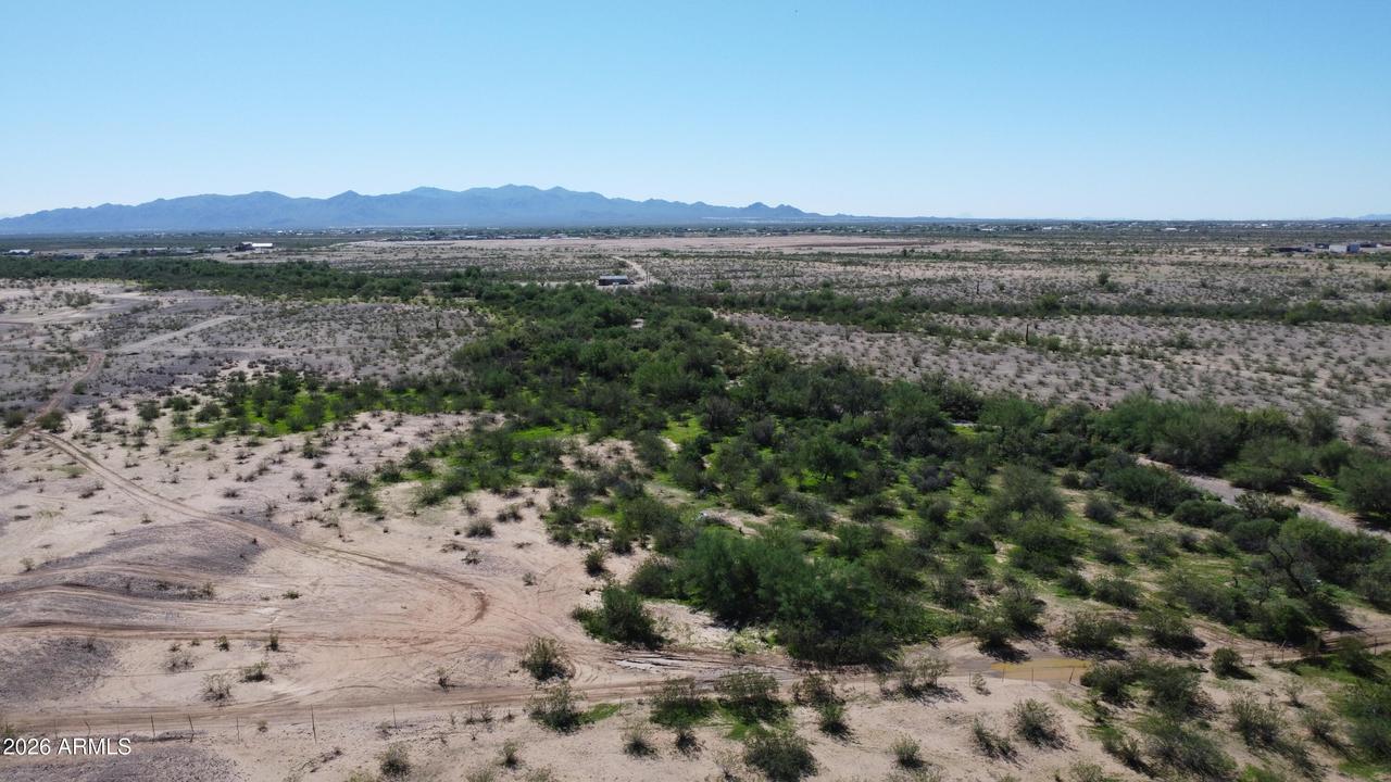 24423 W Lone Mountain Rd. #A, Wittmann, AZ 85361