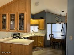 1087 S Shoshone Dr., Apache Junction, AZ 85119