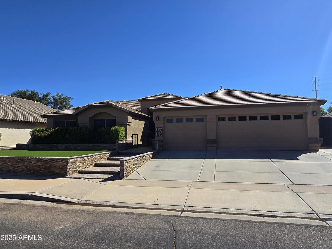 3123 S 99th Cir., Mesa, AZ 85212