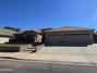 New Homes For Sale This Week That Attend Canyon Rim Elementary: October 3rd to October 9th