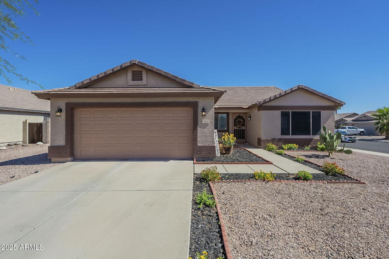 16045 N 138th Dr., Surprise, AZ 85374