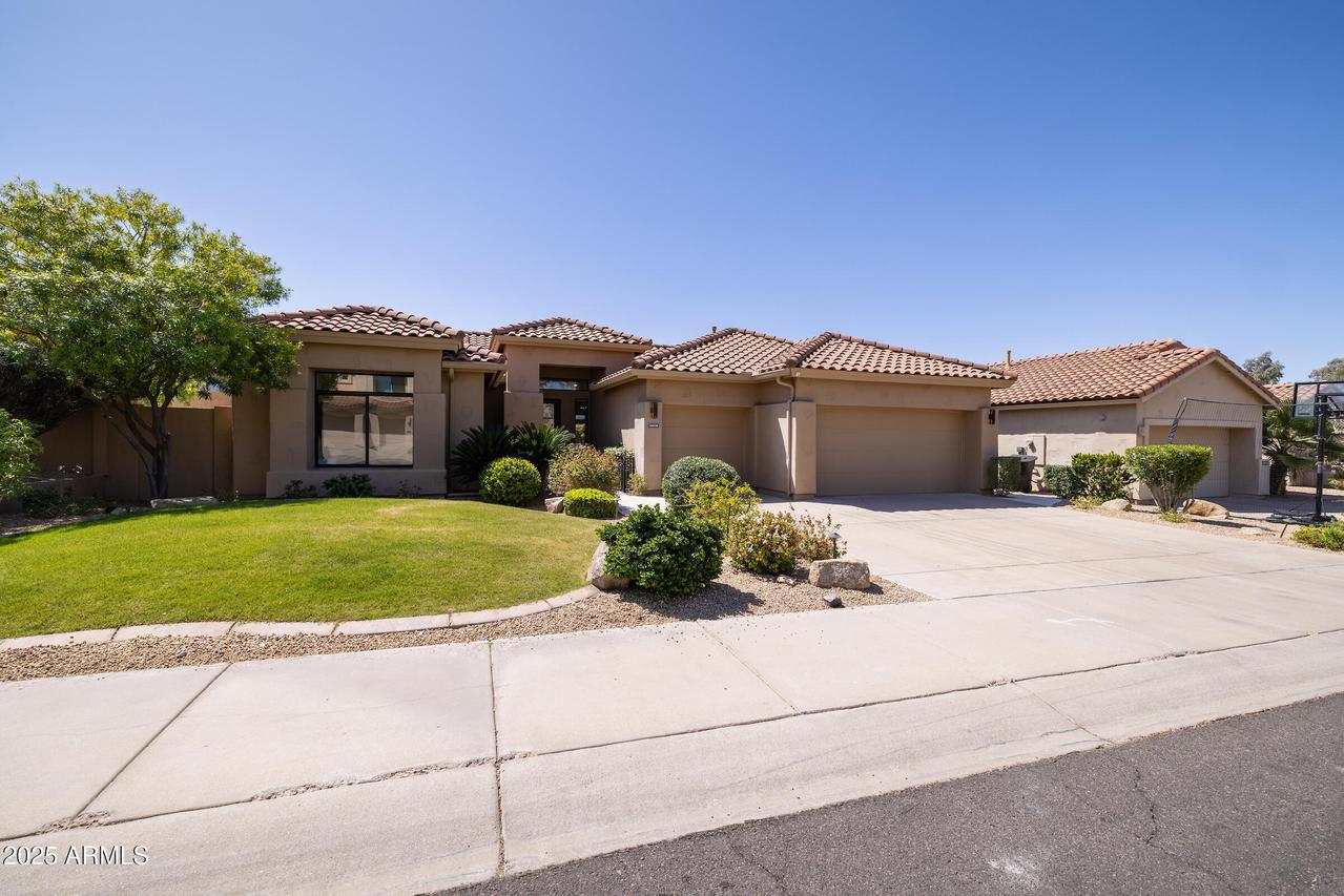 14518 N 99th St., Scottsdale, AZ 85260