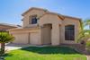New Homes with Master Bedrooms on the 1st Floor That Attend Basha Elementary: October 4th to October 10th