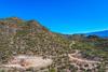 New Homes For Sale This Week in Tucson: October 3rd to October 9th