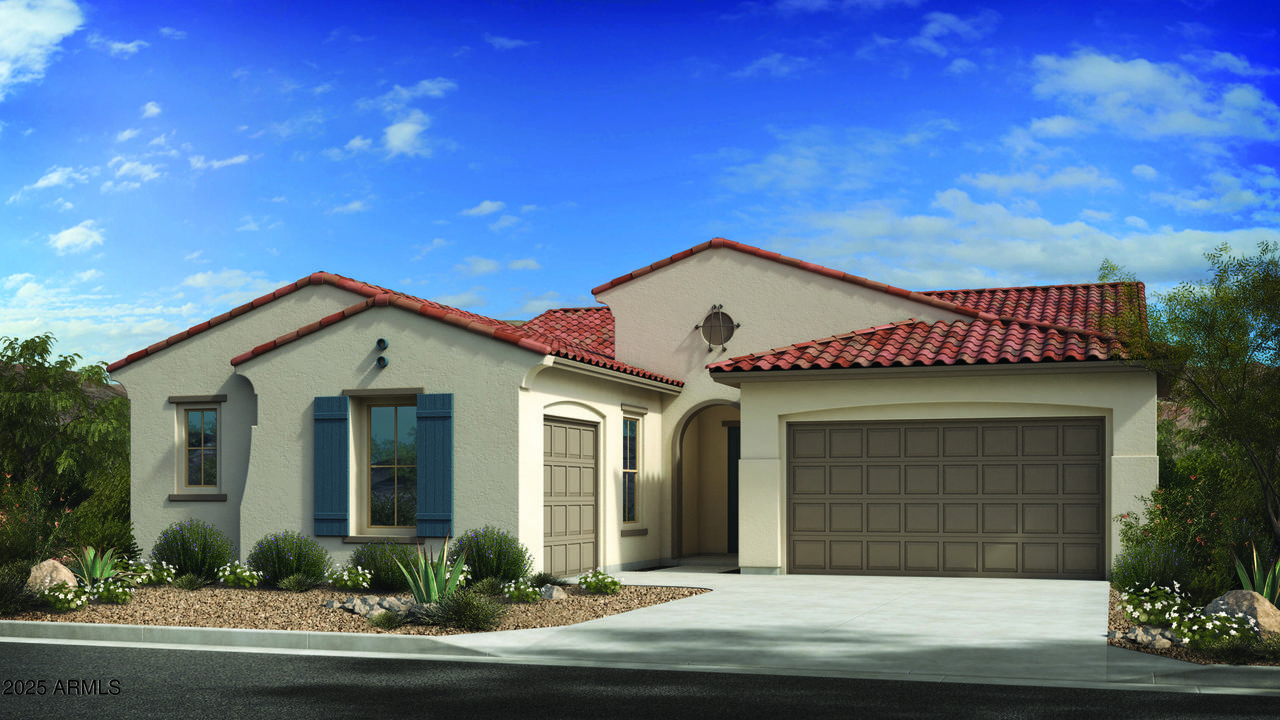 5963 N 207th Dr., Buckeye, AZ 85396