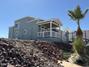 New Homes For Sale This Week in Ehrenberg: October 3rd to October 9th