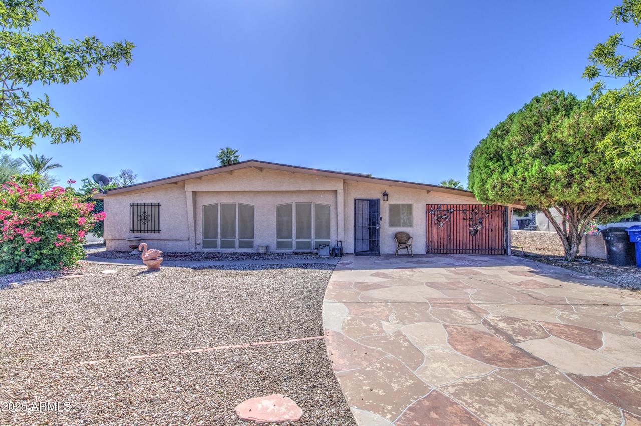 5759 E Arbor Ave., Mesa, AZ 85206