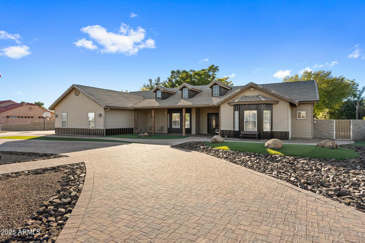 20975 E Excelsior Ave., Queen Creek, AZ 85142