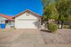 New Homes For Sale This Week That Attend Mirage Elementary School: October 3rd to October 9th