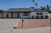 New Homes For Sale This Week That Attend Fuller Elementary School: October 3rd to October 9th