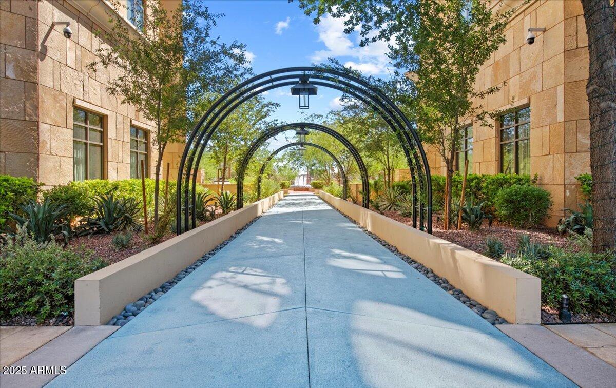 7181 E Camelback Rd. #301, Scottsdale, AZ 85251
