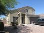 New Foreclosures & Short Sales That Attend Buckeye Elementary School: October 6th to October 12th