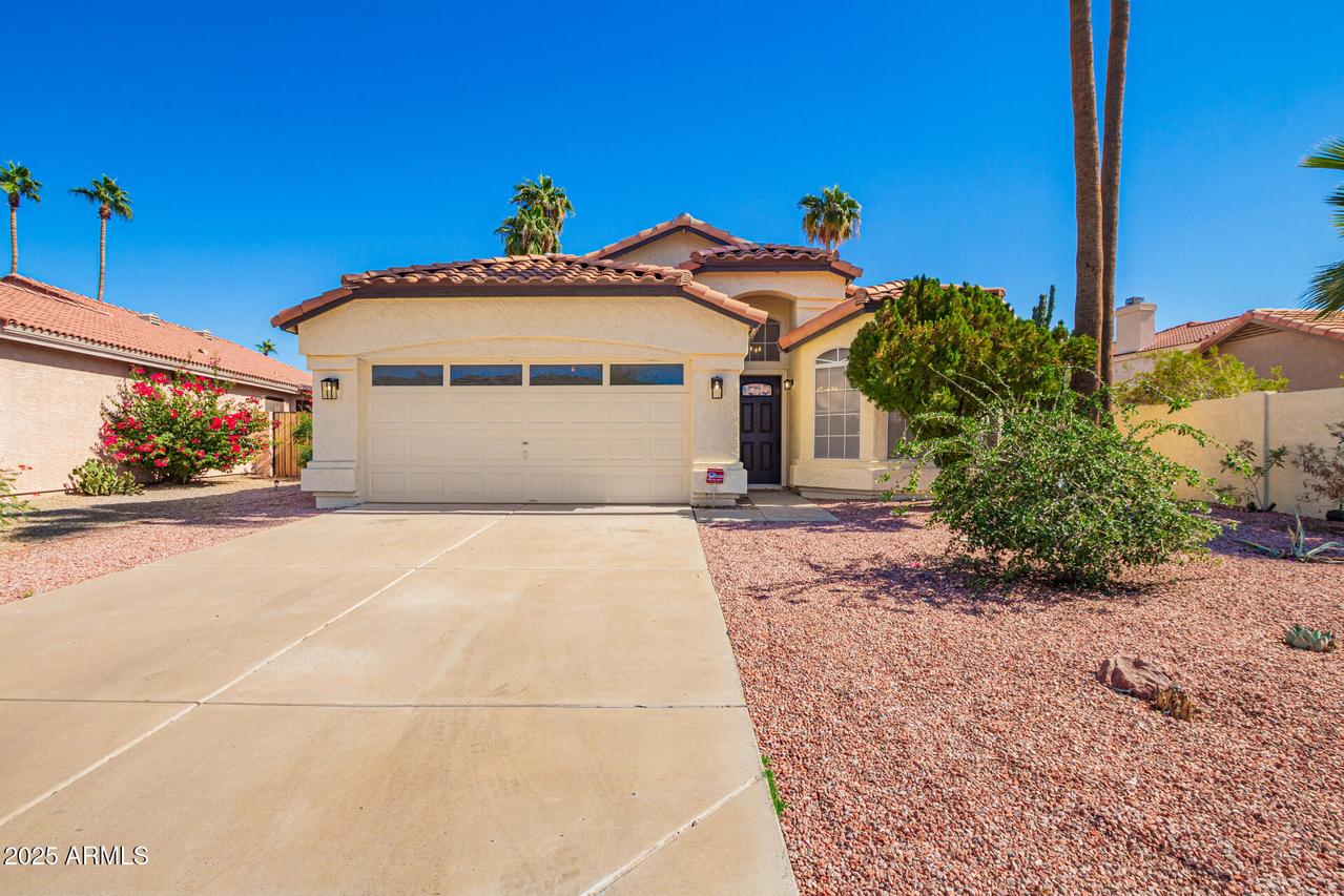 15431 S 36th Pl., Phoenix, AZ 85044
