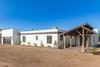 New Homes with Master Bedrooms on the 1st Floor That Attend Las Sendas Elementary School: October 4th to October 10th