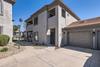New Homes For Sale This Week That Attend Highland Lakes School: October 3rd to October 9th