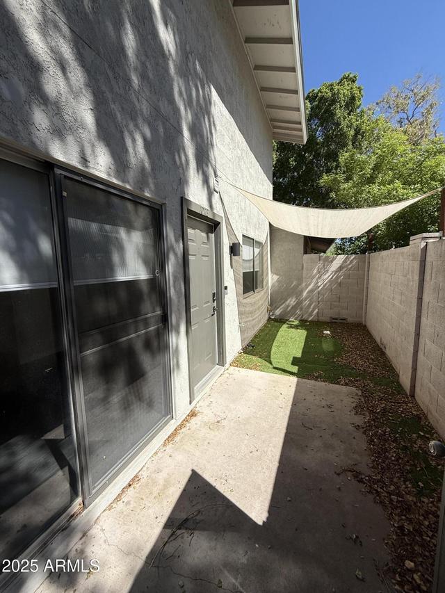 1012 N 85th Pl., Scottsdale, AZ 85257