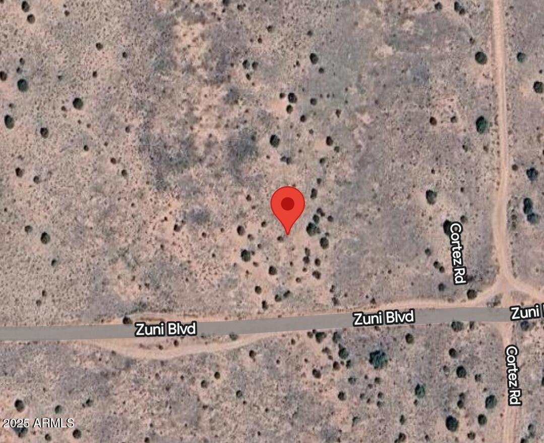 3902 Cortez Rd. #226, Snowflake, AZ 85937