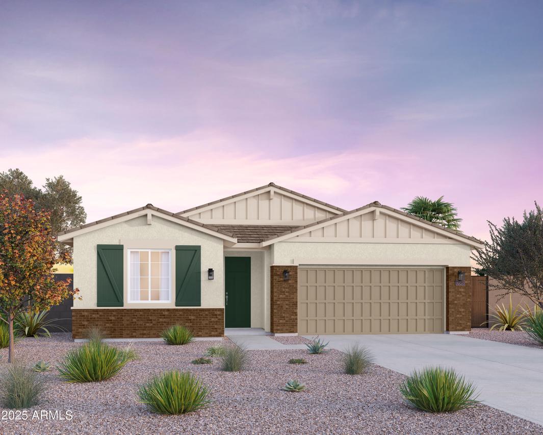 1075 W Fremont Pass, Apache Junction, AZ 85120