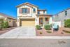 New Homes For Sale This Week That Attend Centerra Mirage STEM Academy: October 3rd to October 9th