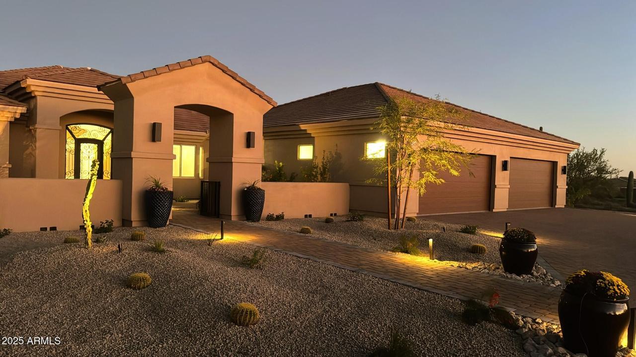 27227 N Miller Rd., Scottsdale, AZ 85266