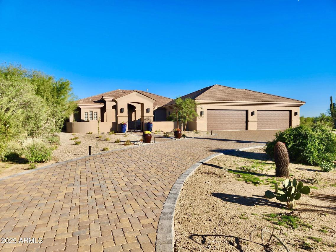 27227 N Miller Rd., Scottsdale, AZ 85266