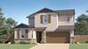New Homes For Sale This Week That Attend Lake Pleasant Elementary: October 3rd to October 9th