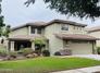 New Homes For Sale This Week That Attend Highland Park Elementary: October 3rd to October 9th