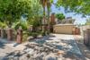 Homes Just Sold That Attend Madison Richard Simis School: October 7th to October 13th