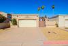 New Homes For Sale This Week That Attend Lehi Elementary School: October 3rd to October 9th