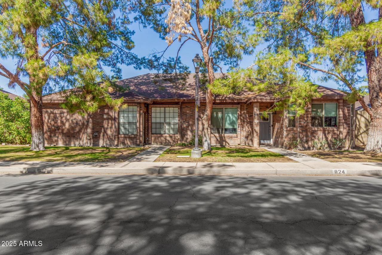 824 E Bruce Ave., Gilbert, AZ 85234