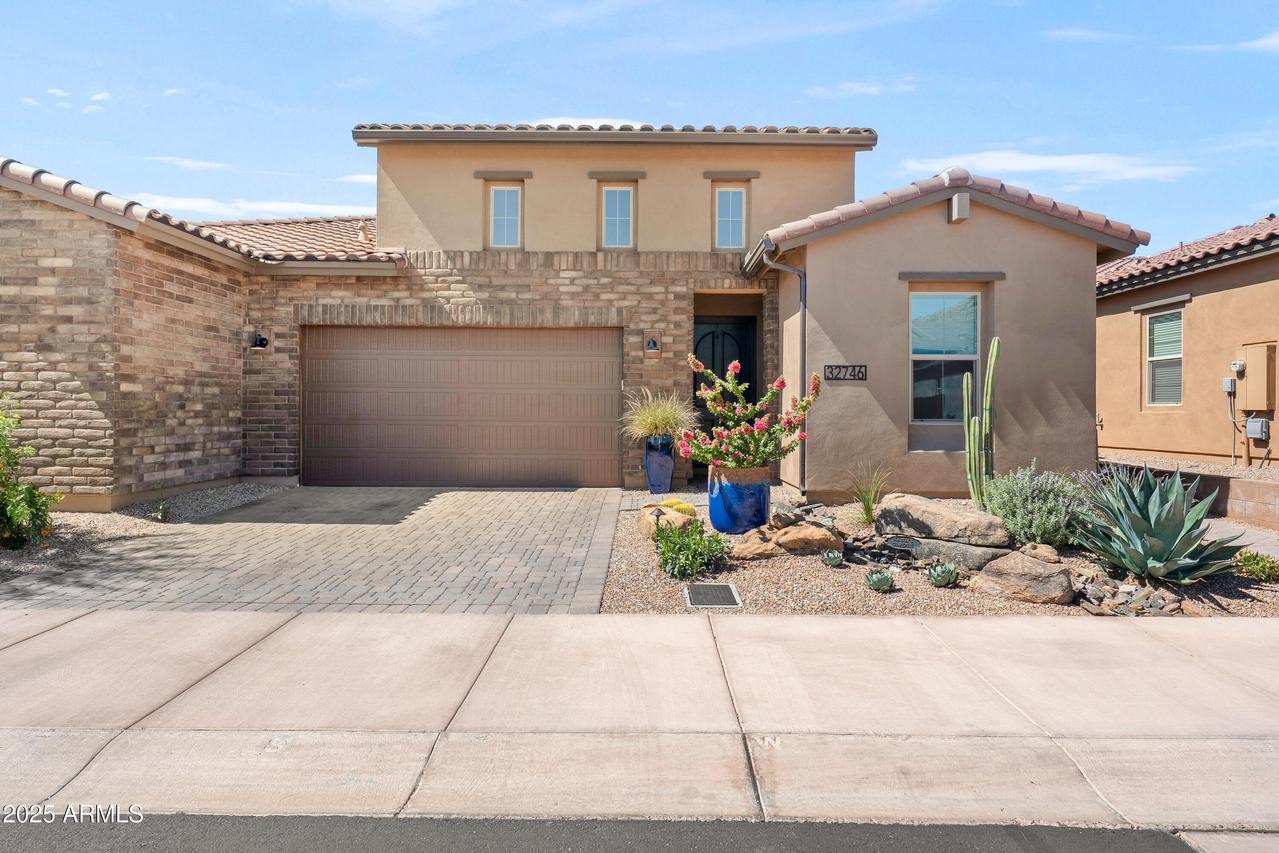 32746 N 73rd Way, Scottsdale, AZ 85266