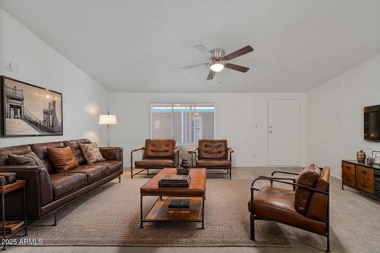 2121 N Center St. #54, Mesa, AZ 85201