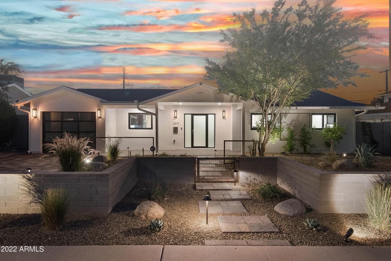 2519 E Pierson St., Phoenix, AZ 85016