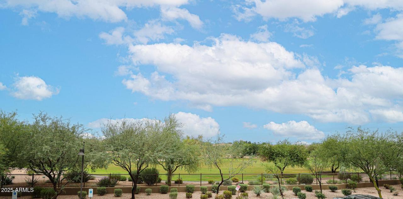 5350 E Deer Valley Dr. #2256, Phoenix, AZ 85054
