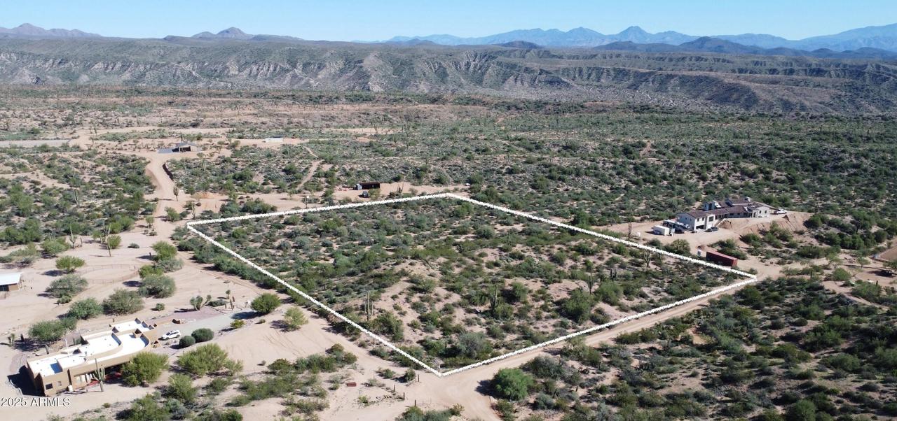 356XX N 142nd Pl. #-, Scottsdale, AZ 85262