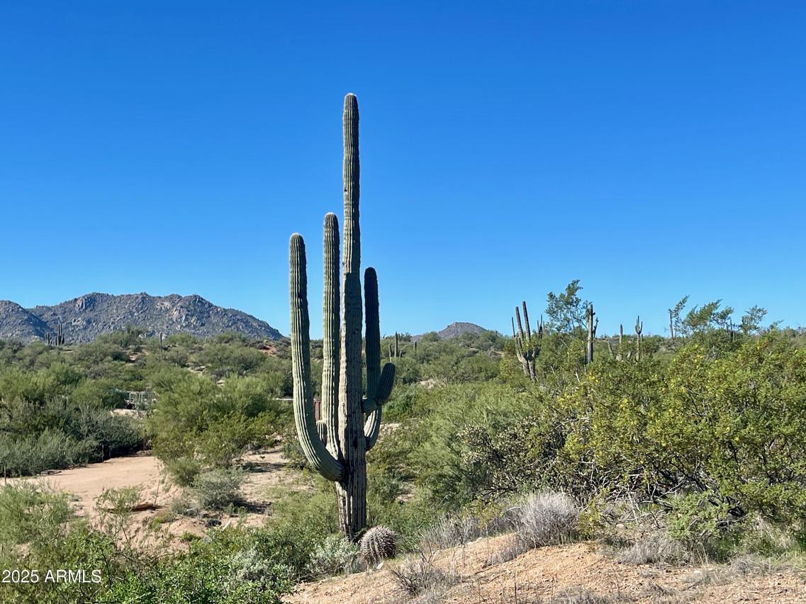 356XX N 142nd Pl. #-, Scottsdale, AZ 85262