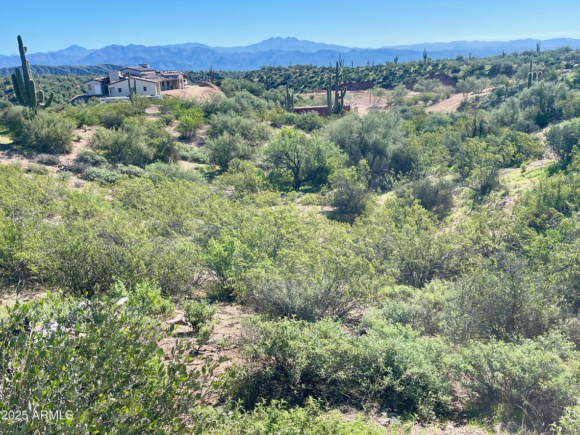 356XX N 142nd Pl. #-, Scottsdale, AZ 85262