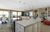 New Homes For Sale This Week in Encanterra: October 3rd to October 9th