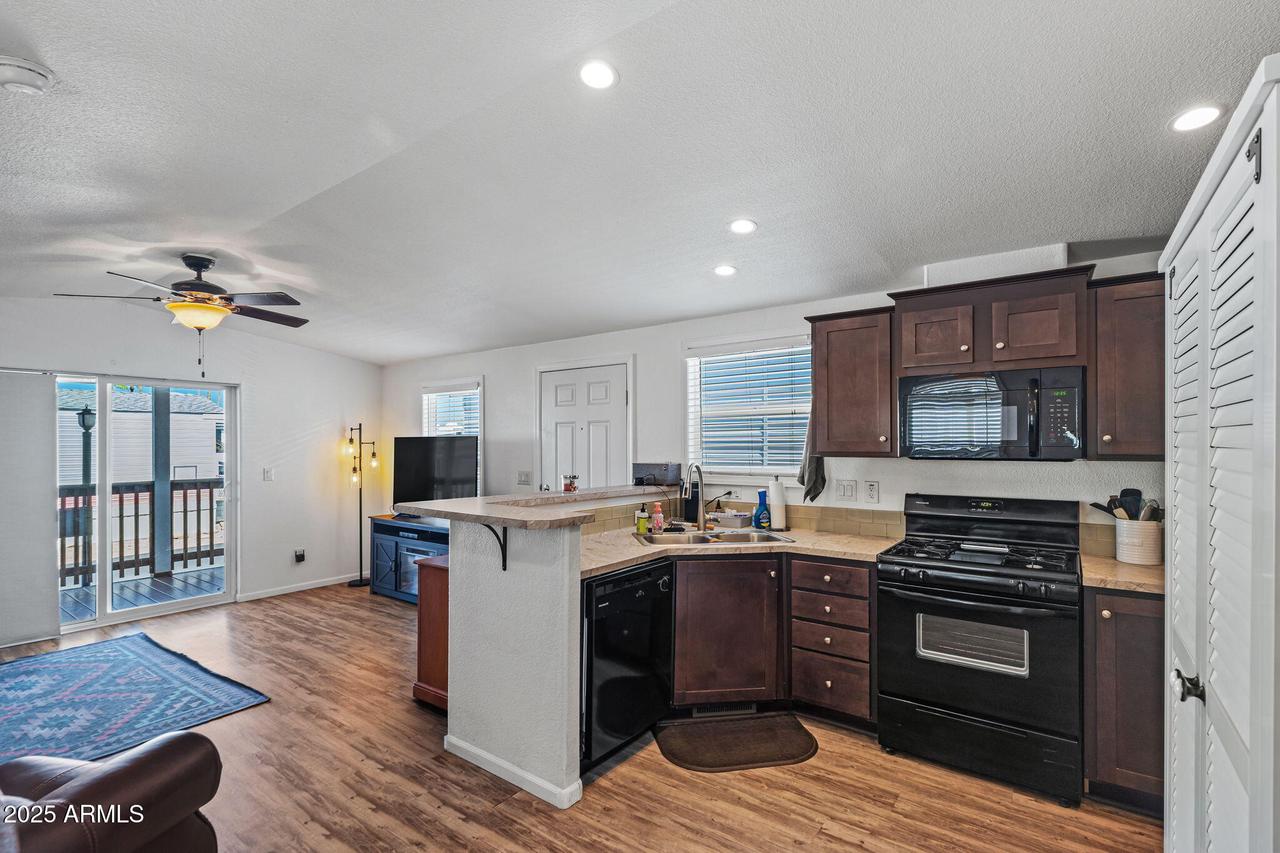 1371 E 4th Ave. #145, Apache Junction, AZ 85119