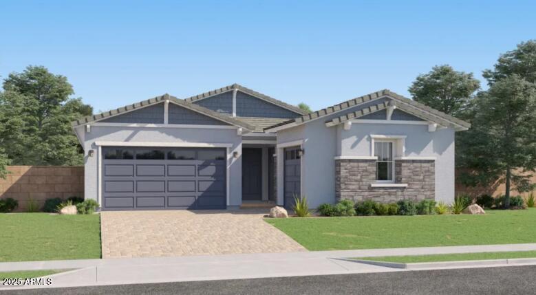 9634 W Flower St., Phoenix, AZ 85037