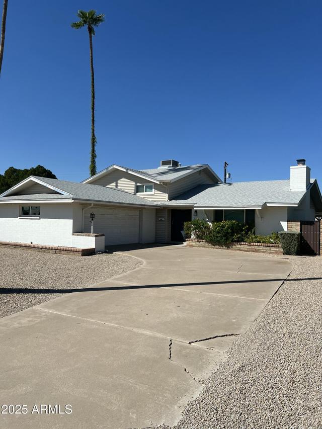 522 E Wesleyan Dr., Tempe, AZ 85282