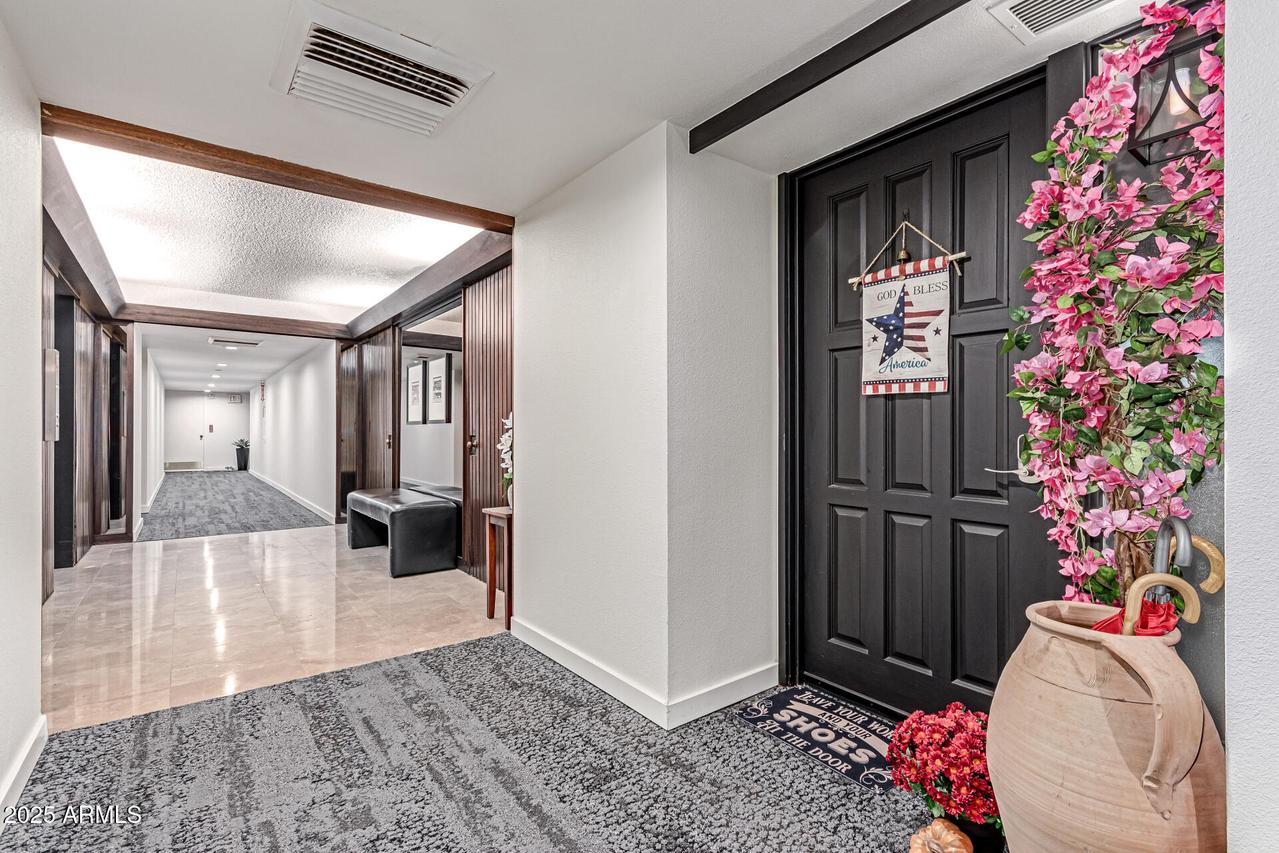 2323 N Central Ave. #1702, Phoenix, AZ 85004
