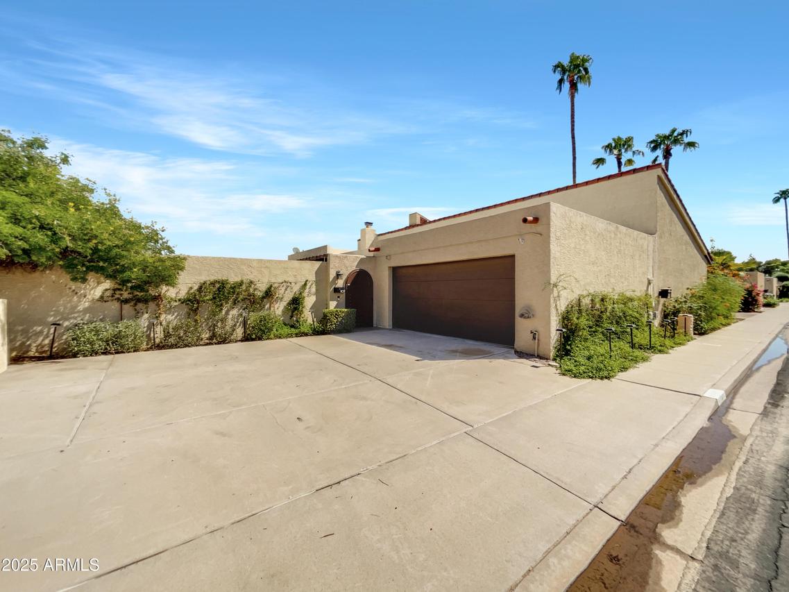 1107 N Cherry, Mesa, AZ 85201